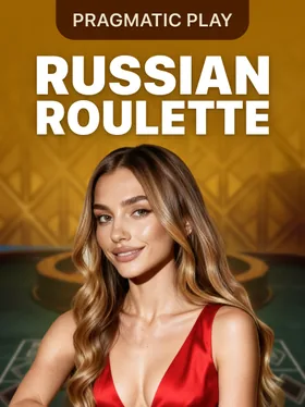 1Win Russian Roulette