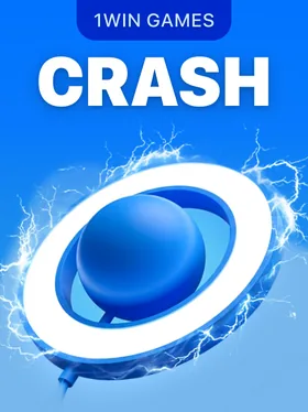 Crash