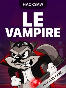Le Vampire