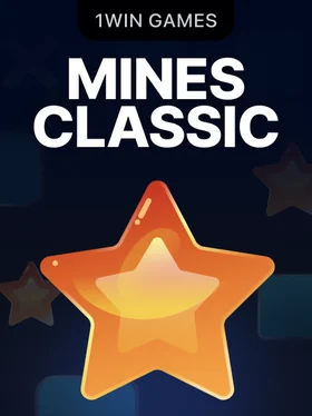 Mines Classic