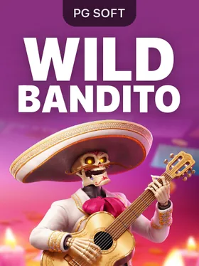 Wild Bandito